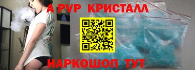 марки nbome Дубна